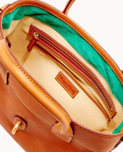 Florentine Amelie Tote