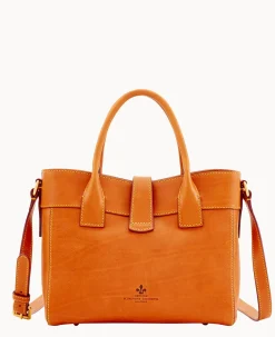 Florentine Amelie Tote