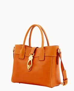 Florentine Amelie Tote