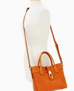 Florentine Amelie Tote