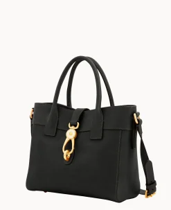 Florentine Amelie Tote