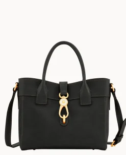 Florentine Amelie Tote