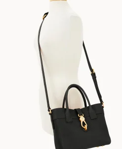 Florentine Amelie Tote
