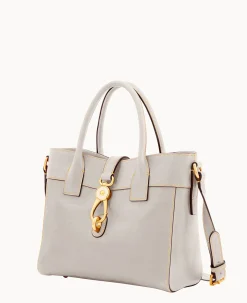Florentine Amelie Tote