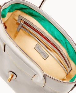 Florentine Amelie Tote