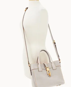 Florentine Amelie Tote