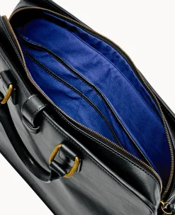 Florentine Brooklyn Briefcase