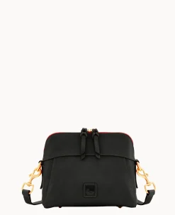 Florentine Cameron Crossbody