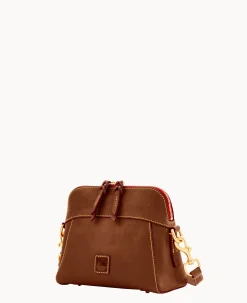 Florentine Cameron Crossbody