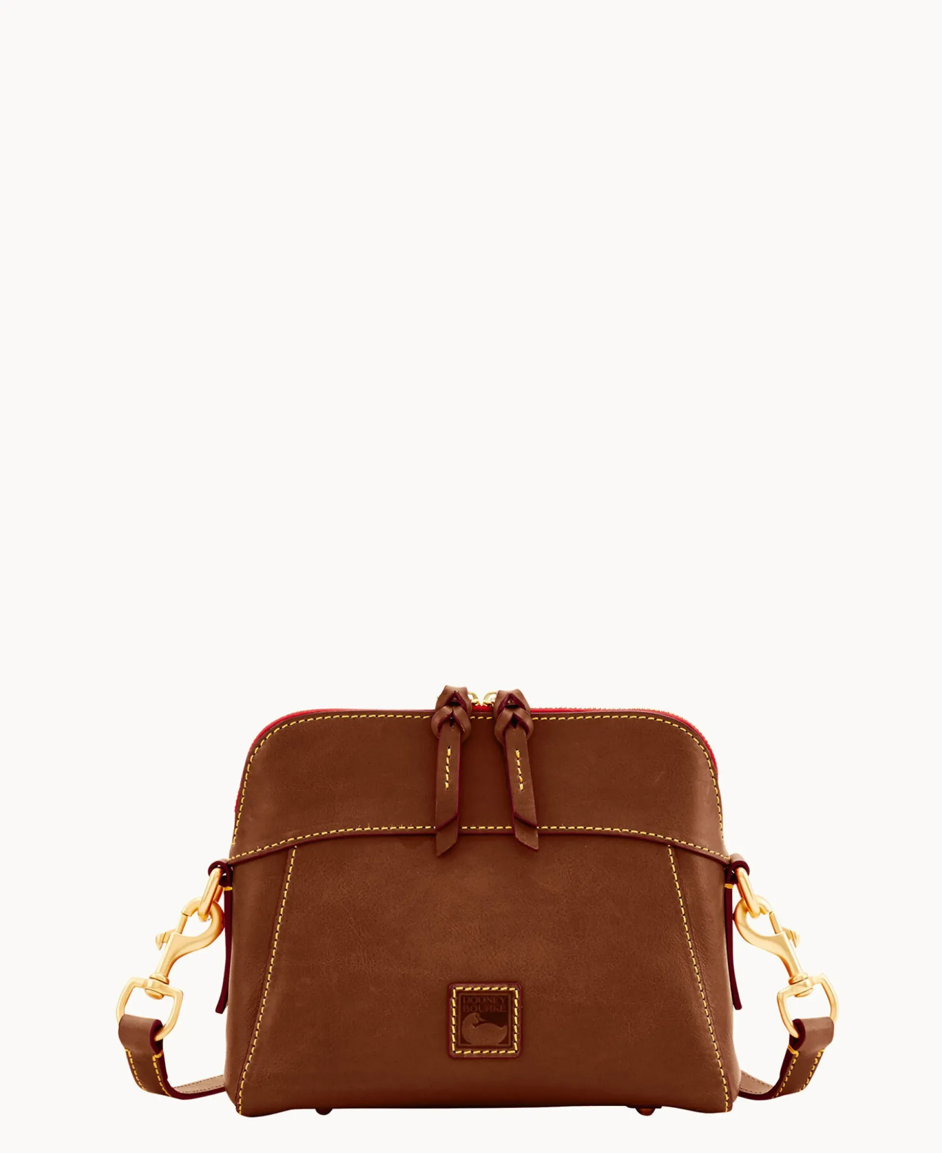 Florentine Cameron Crossbody