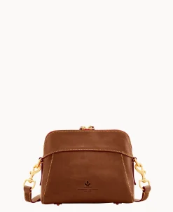 Florentine Cameron Crossbody