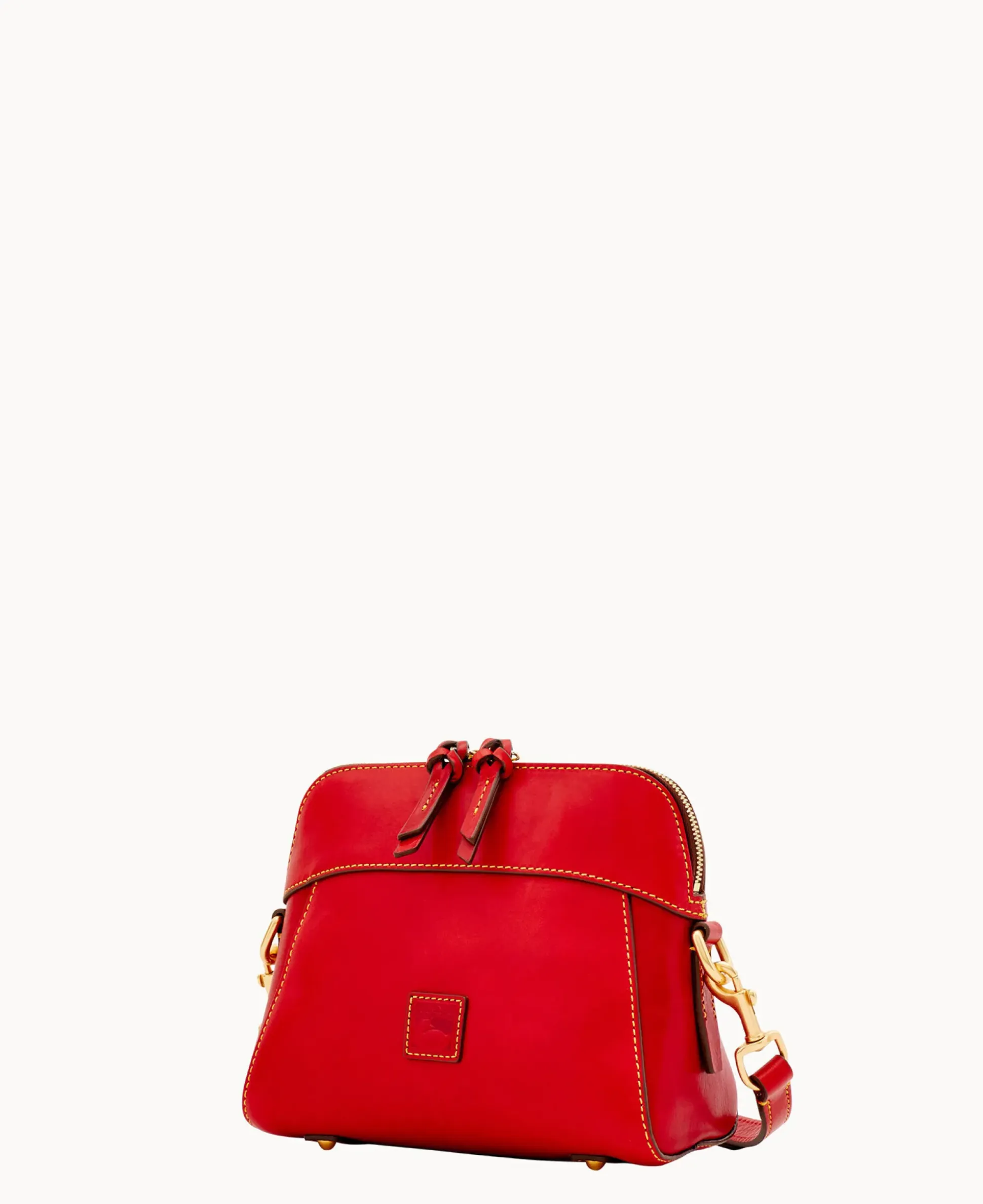 Florentine Cameron Crossbody