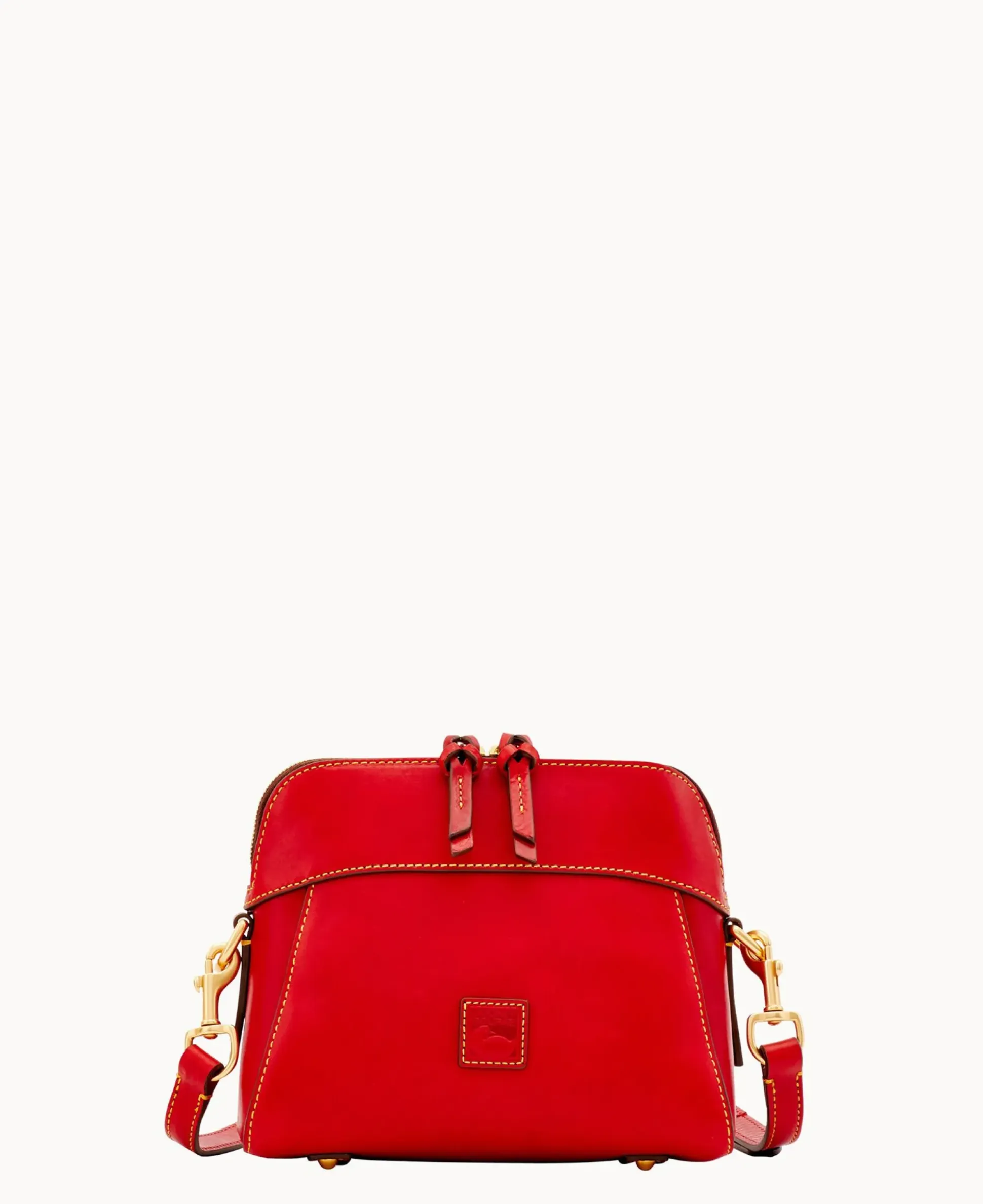 Florentine Cameron Crossbody