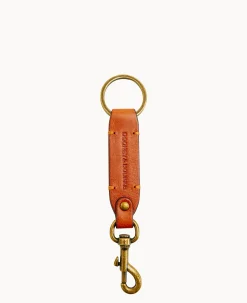 Florentine Carpenter Key Chain