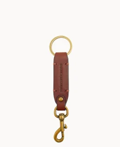 Florentine Carpenter Key Chain