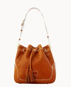 Florentine Drawstring
