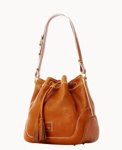 Florentine Drawstring