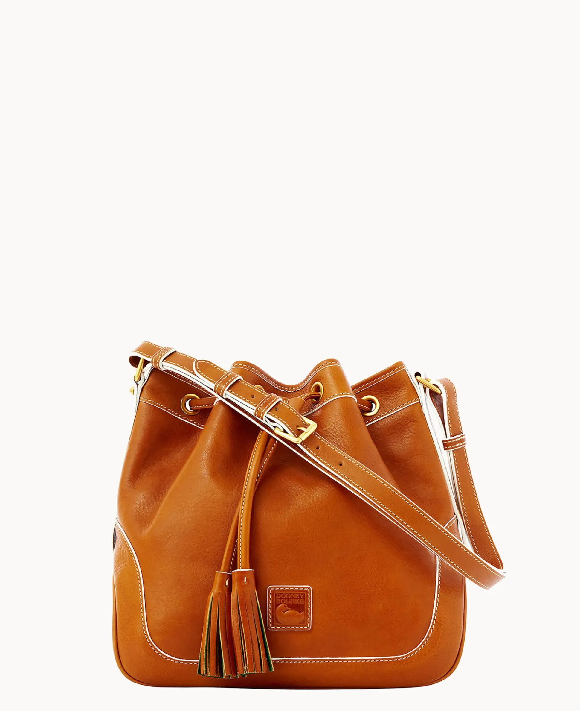 Florentine Drawstring