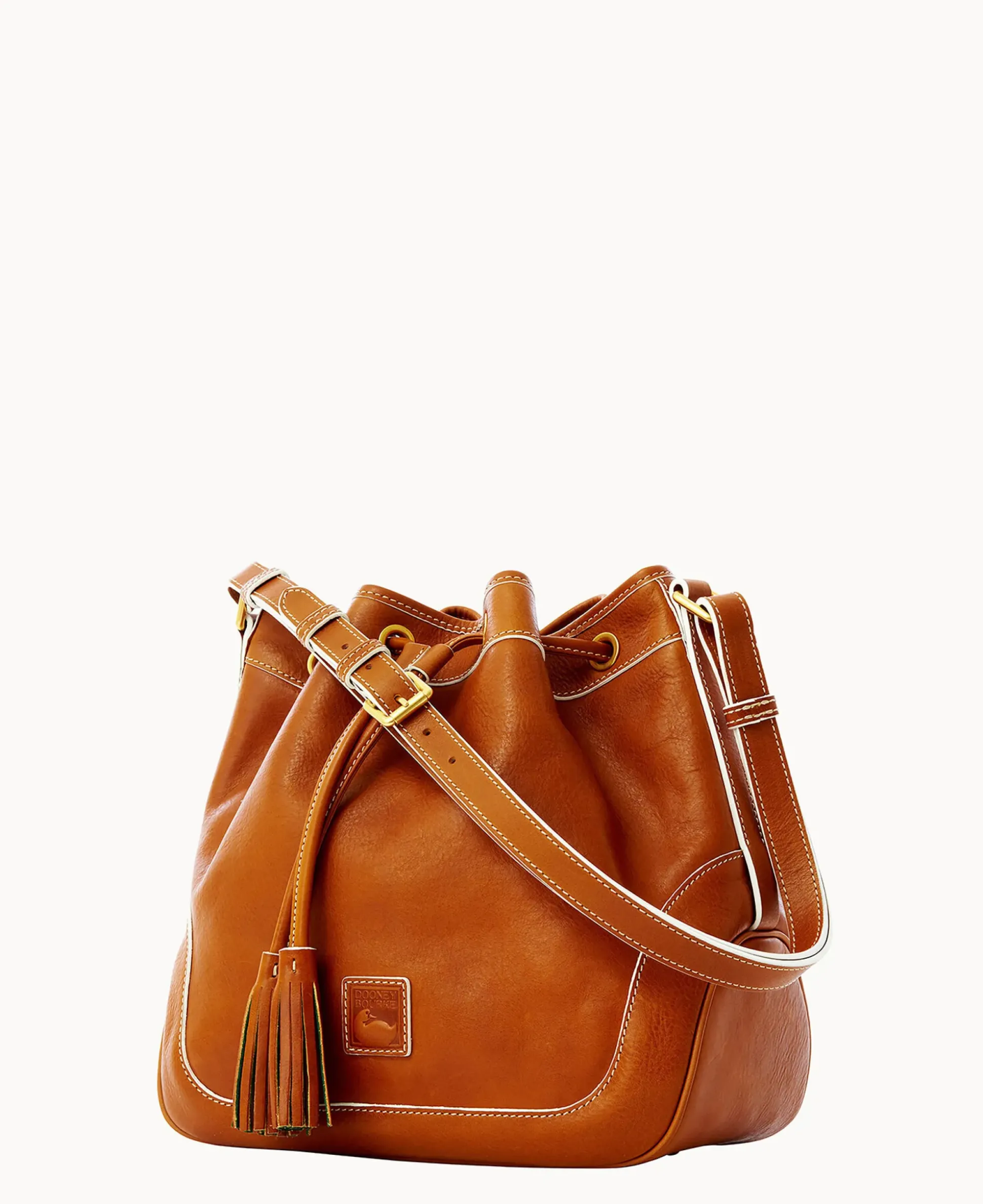Florentine Drawstring