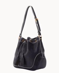 Florentine Drawstring