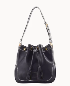 Florentine Drawstring