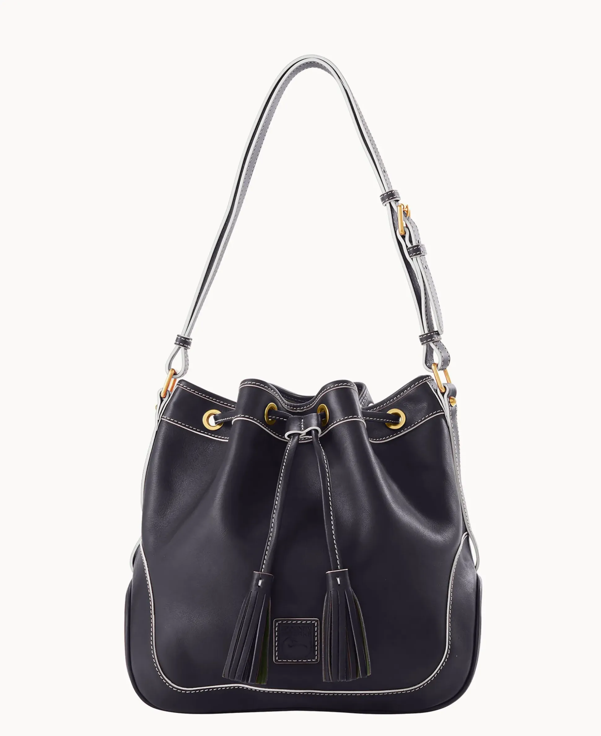Florentine Drawstring