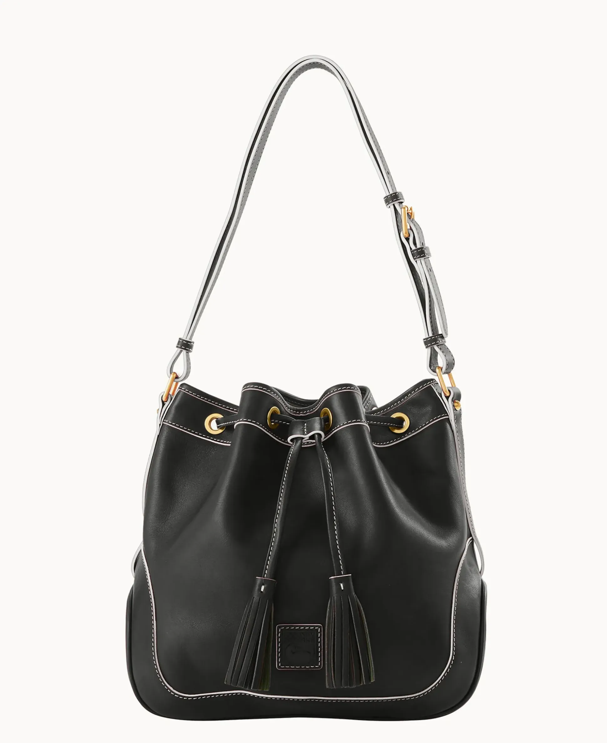 Florentine Drawstring