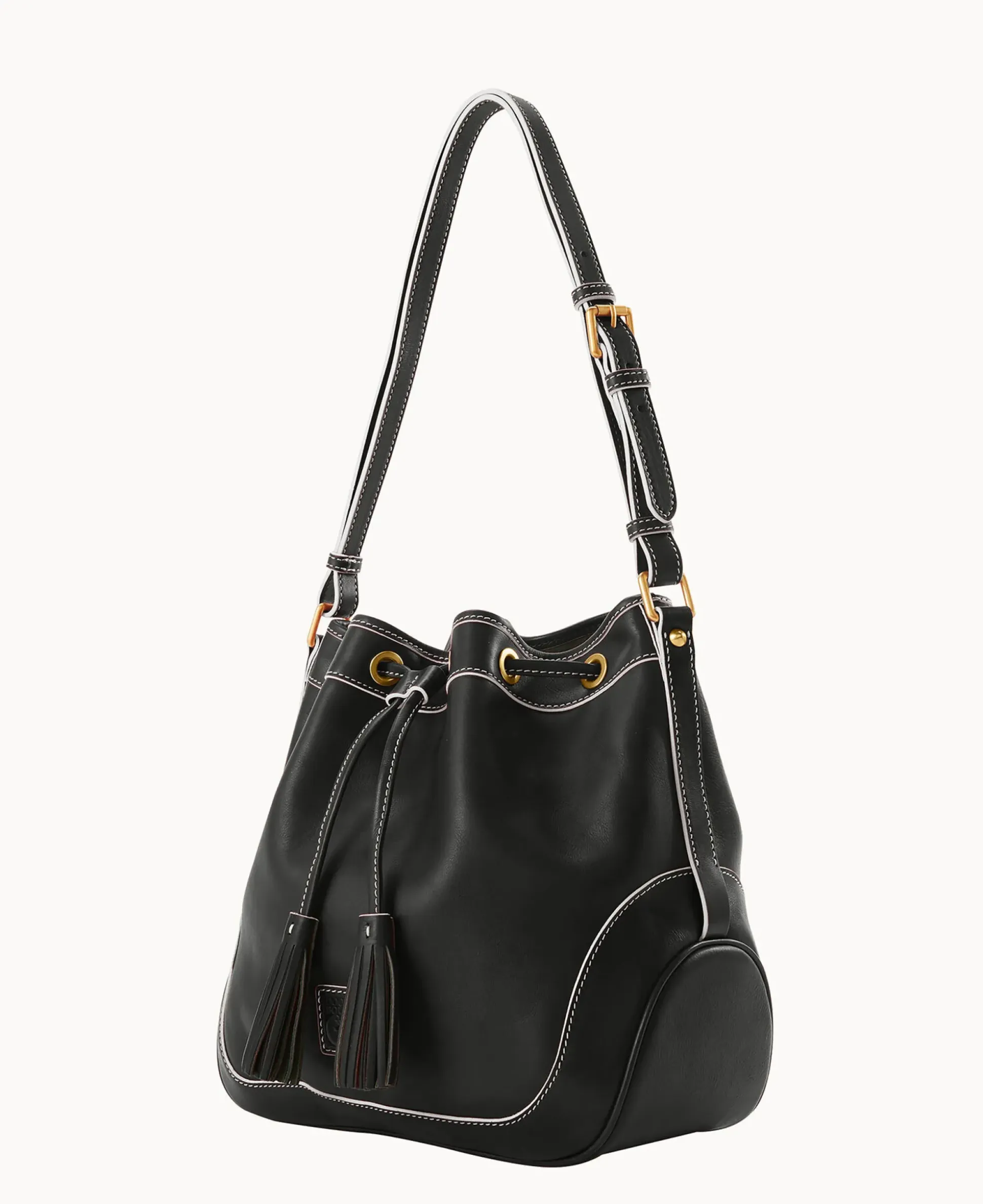 Florentine Drawstring