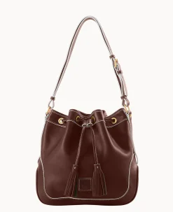 Florentine Drawstring