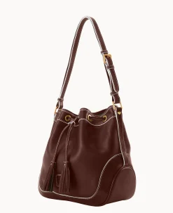 Florentine Drawstring