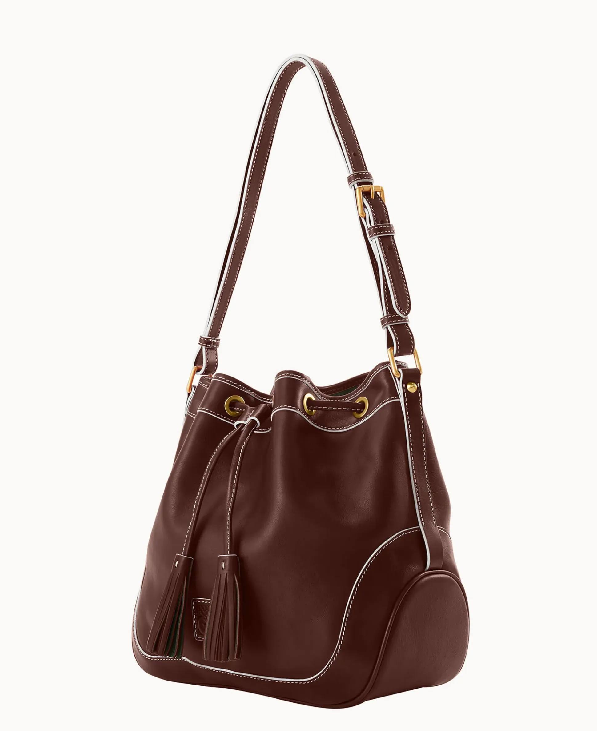 Florentine Drawstring