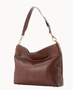Florentine Extra Large Courtney Sac