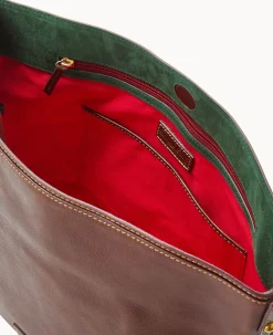 Florentine Extra Large Courtney Sac