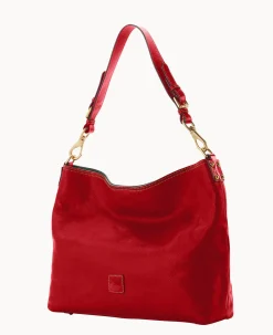 Florentine Extra Large Courtney Sac
