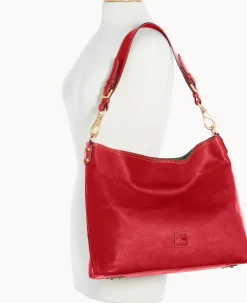 Florentine Extra Large Courtney Sac