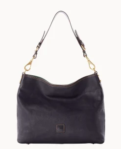Florentine Extra Large Courtney Sac