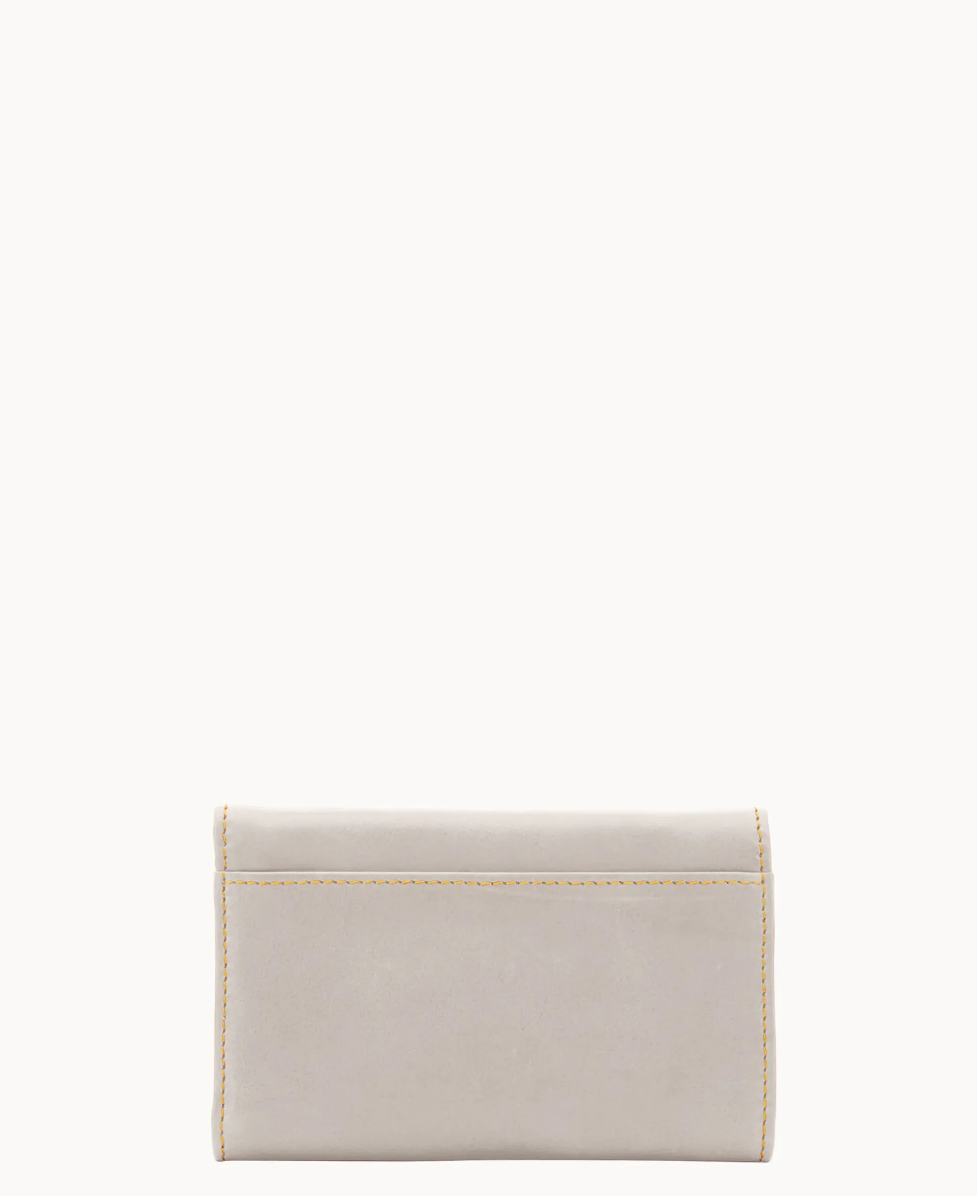Florentine Flap Wallet