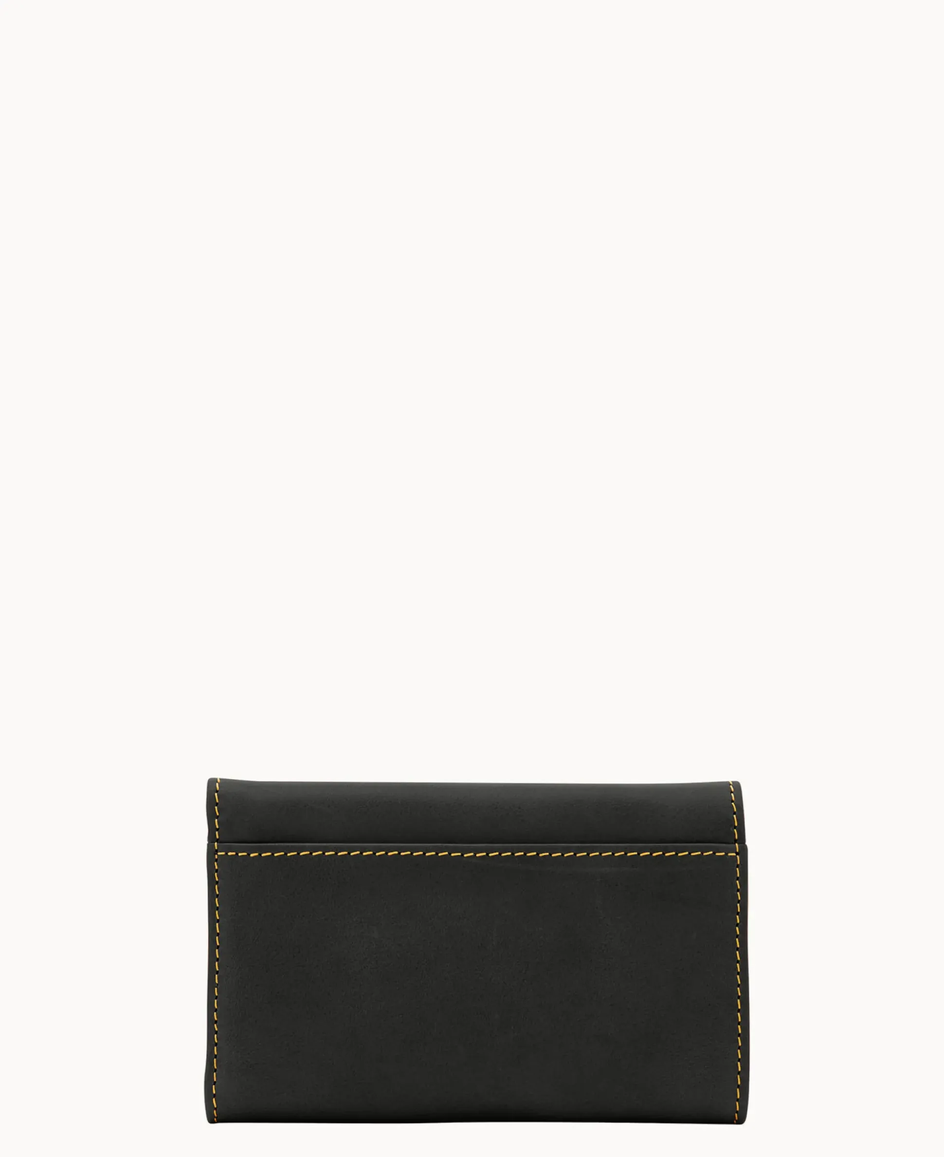 Florentine Flap Wallet