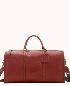 Florentine Gym Bag