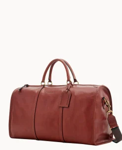 Florentine Gym Bag