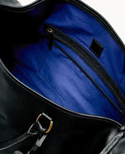 Florentine Gym Bag
