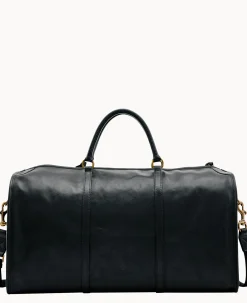 Florentine Gym Bag