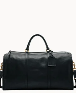 Florentine Gym Bag