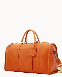 Florentine Gym Bag