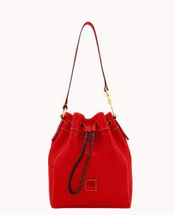 Florentine Hattie Drawstring
