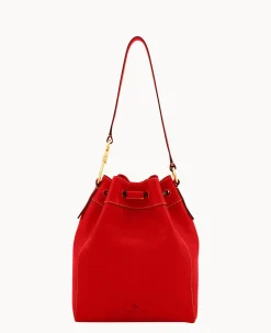 Florentine Hattie Drawstring