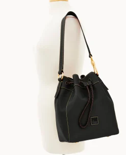 Florentine Hattie Drawstring