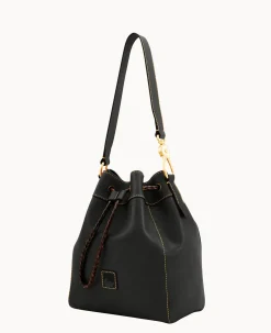 Florentine Hattie Drawstring