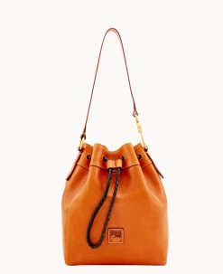 Florentine Hattie Drawstring