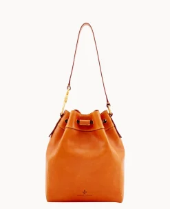 Florentine Hattie Drawstring